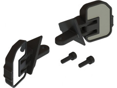 (ARA-1294) Arrma zpětná zrcátka Big Rock