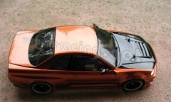 (PS14) Tamiya barva ve spreji Copper (meděná)