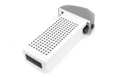 (SY30-S04) Syma X30 LiPo akumulátor 7.6V 1700mAh (Hardcase)