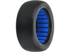 (PRO9064202) Pneu Pro-Line 3.3" Slide Lock S2 Medium Off-Road Buggy (2ks)