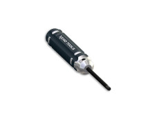 (XT-01230) Šroubovák imbus CNC MINI 3.0mm