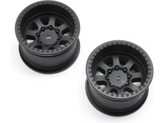 (AXI-2196) Axial disk kola 2.2" Raceline Avenger (2ks)