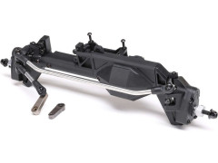 (AXI-2206) Axial řízená náprava kompletní, AF16P Gilamon AXP8