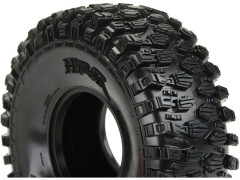(PRO1013214) Pneu Hyrax Rock Terrain Truck 2.2 G8 (2ks) (8)