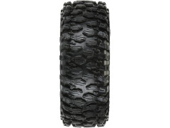 (PRO1013214) Pneu Hyrax Rock Terrain Truck 2.2 G8 (2ks) (9)