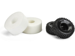 (PRO1013214) Pneu Hyrax Rock Terrain Truck 2.2 G8 (2ks) (10)