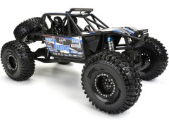 (PRO1013214) Pneu Hyrax Rock Terrain Truck 2.2 G8 (2ks) (11)