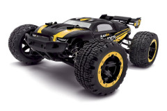 Slyder ST Stadium Truck 1:16 RTR (žlutý)