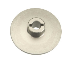 (AX30410) Axial disk spojky vnitřní