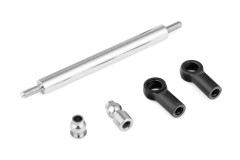 (RGT-R86339) Táhlo serva řízení (61mm)