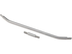 (AXI-2223) Axial táhla řízení, ocel, AF16P Gilamon AXP8