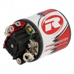 (R03100) Motor Rock Crawler 55T