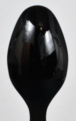 (TS14) Tamiya barva ve spreji Gloss Black (100ml)