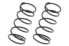 (IM-HTR-570020) Pružiny tlumičů HTR 13mm Super Soft 45mm (2ks)