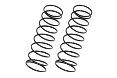 (IM-HTR-570021) Pružiny tlumičů HTR 13mm Super Soft 65mm (2ks)