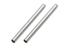 (IM-MID-011) XMid osy předních ramen (2ks)