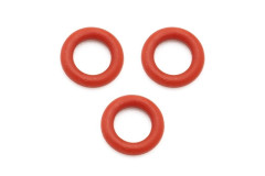 (IM-MID-027) XMid o-kroužky diferenciálu