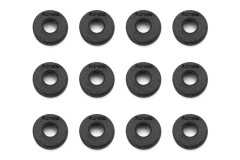 (IM-MID-031) XMid set plastových podložek