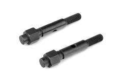 (RGT-R86815) Osy kol (2ks)