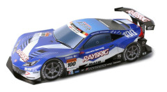 (51450) Tamiya karoserie Raybrig Honda HSV-010 Wide (2)