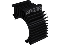 (ARA-2254) Arrma chladič motoru 665