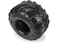 (PRO1026300) Pro-Line pneu 2.6" Dreadnaught LMT 2.0 (2ks)