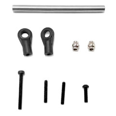 (YK14160) Link serva řízení