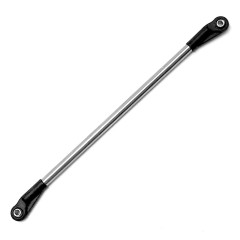 (YK14159) Spojovací tyč řízení