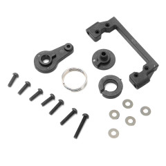 (YK14112) Servosaver