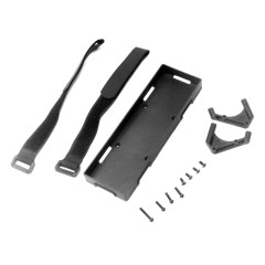 (YK14113) Držák baterie