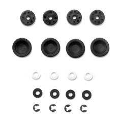 (YK14122) Servisní sada tlumičů