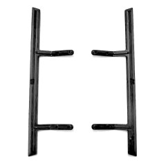 (YK14130) Boční nášlapy