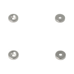 (YK14147) Magnety karoserie