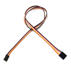 (YK14161) Kabel světel