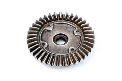 (122355) Ozubené kolo stálého převodu diferenciálu 38 zubů S10