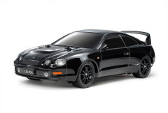 (51750) Tamiya karoserie Toyota Celica GT-Four (ST205)
