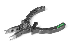 (OSHT5560T) M7 kleště na kloubky (šedé)