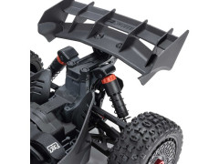 Arrma Typhon Mega 665 1:8 4WD RTR (žlutá)