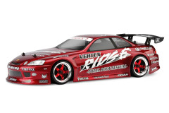 (17524) Karoserie Vertex Ridge Toyota Soarer/Lexus SC