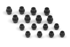 (540322) Set kulových čepů