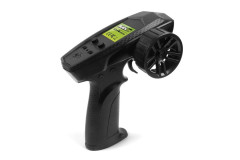 (540339) 2.4GHz vysílač