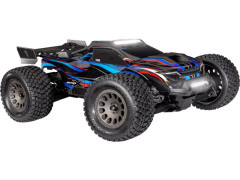 (TRA10785) Traxxas LED osvětlení Mini XRT (sada)