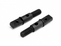 (82021) Unašeč poloosy 6x31mm (2ks)
