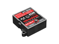 (TRA6251) Traxxas přijímač (pro TRA6250)