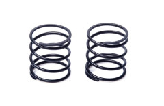 (LC6279) Pružiny (L17.8, 3.3T, 1.2D) (2ks)