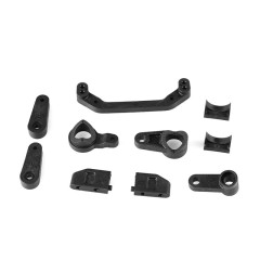 (LC7069) PTG-2 řízení, sada