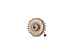 (TRA10841) Traxxas pastorek 24T 32DP na hřídel 3.17mm