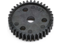 (AXI-2328) Axial hnací ozubené kolo 36T, 32P, V2 Capra 1.9 UTB