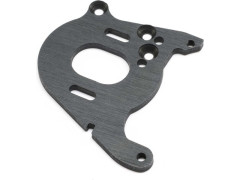 (AXI-2330) Axial deska motoru, V2 Capra 1.9 UTB