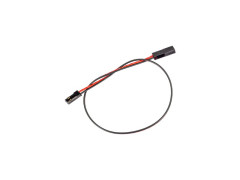 (TRA10959) Traxxas kabel prodlužovací LED osvětlení